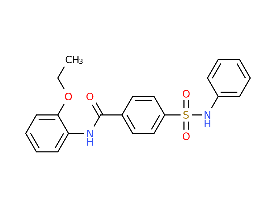 Structure Amb6597365