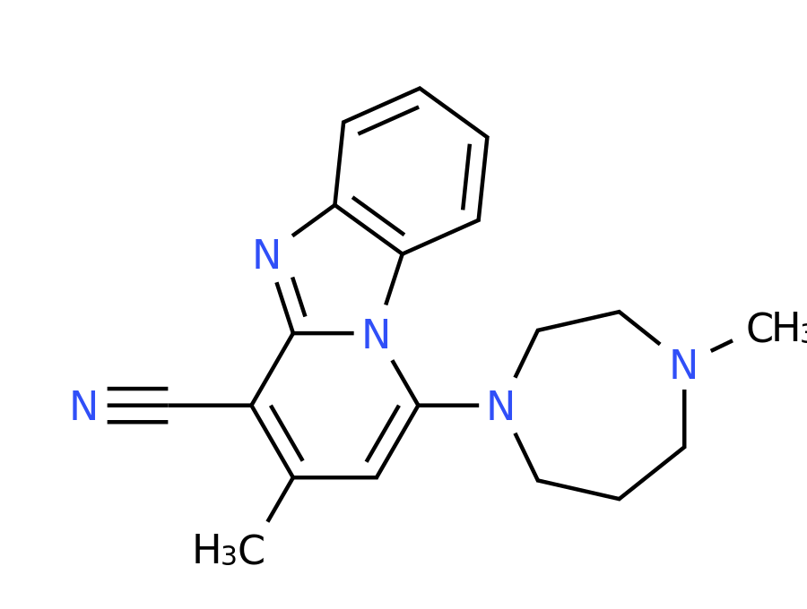 Structure Amb6597392