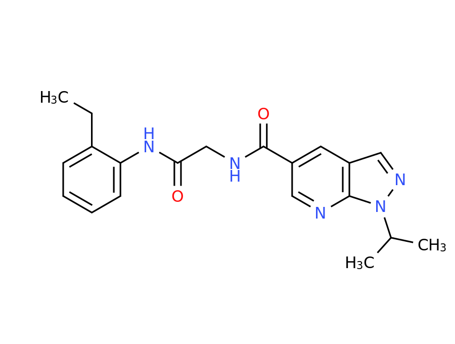 Structure Amb6597471