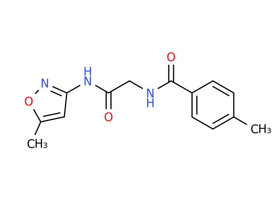 Structure Amb6597498