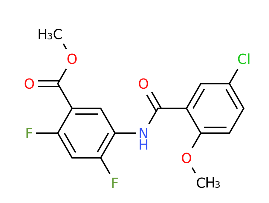 Structure Amb6597531