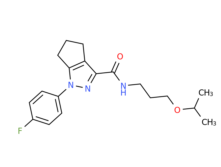 Structure Amb6597565