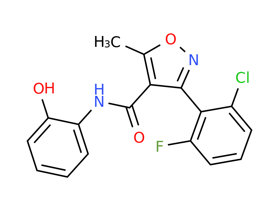 Structure Amb6597566