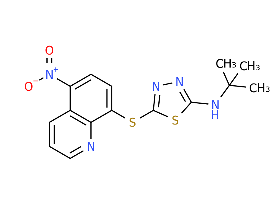 Structure Amb6597579