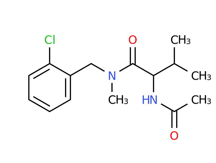 Structure Amb6597586