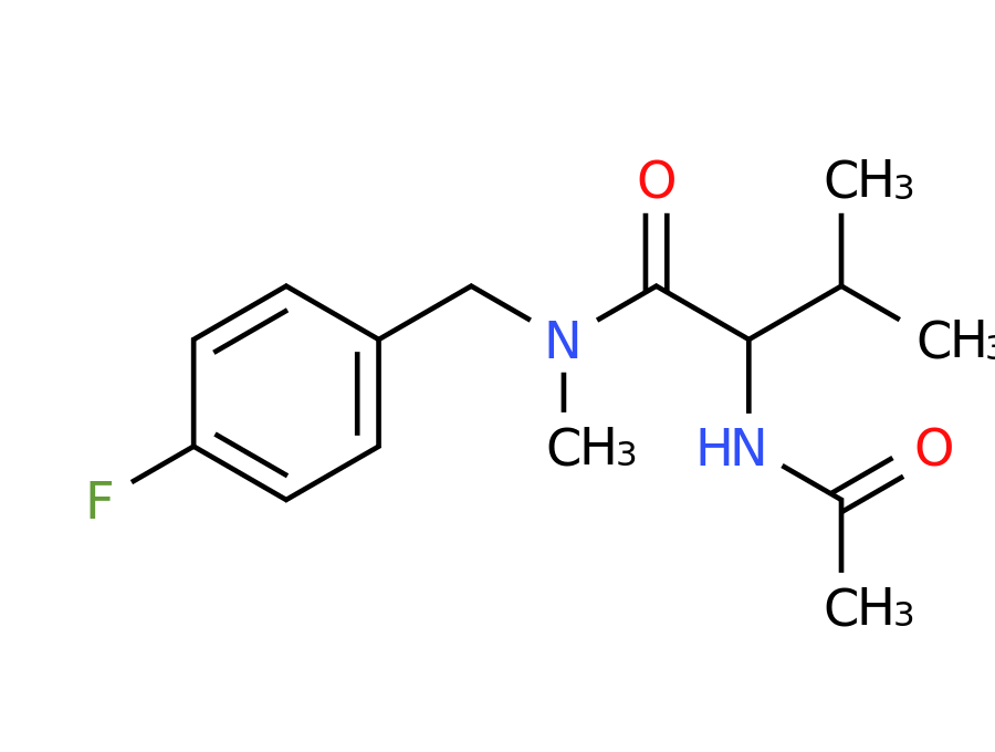 Structure Amb6597587