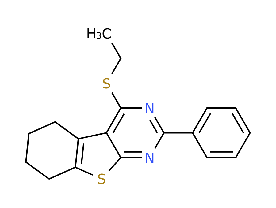 Structure Amb659764