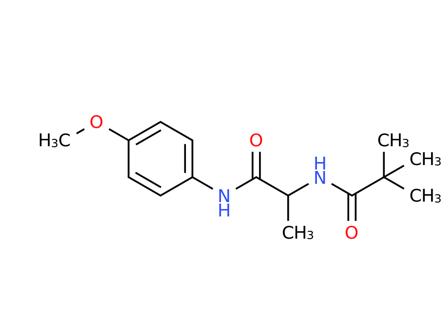 Structure Amb6597683