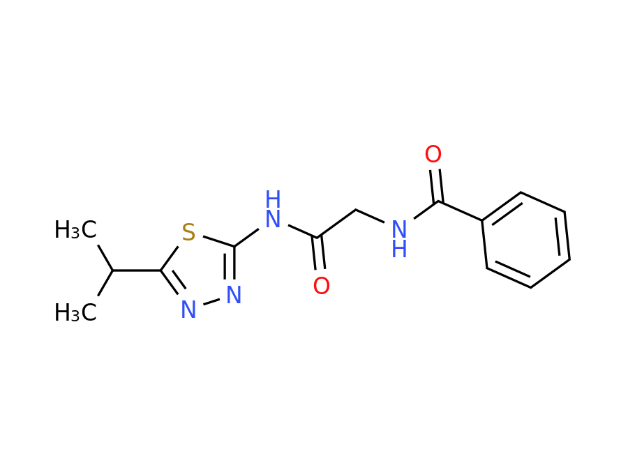 Structure Amb6597686