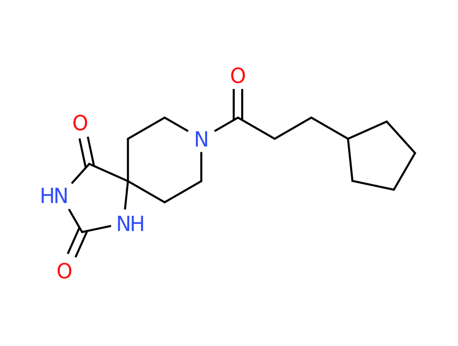 Structure Amb6597694