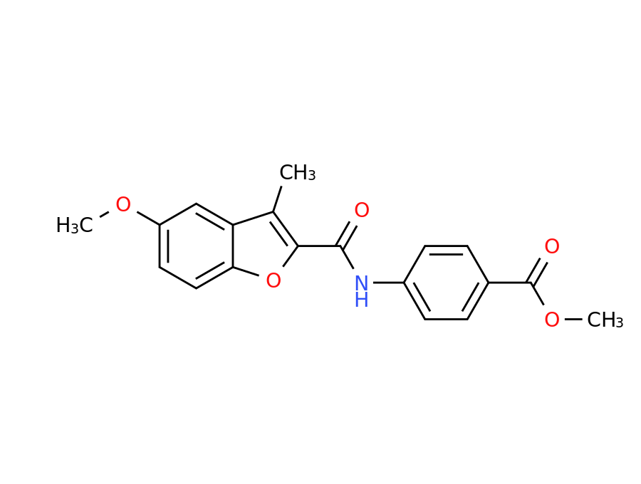 Structure Amb6597707