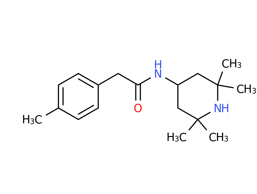 Structure Amb6597728