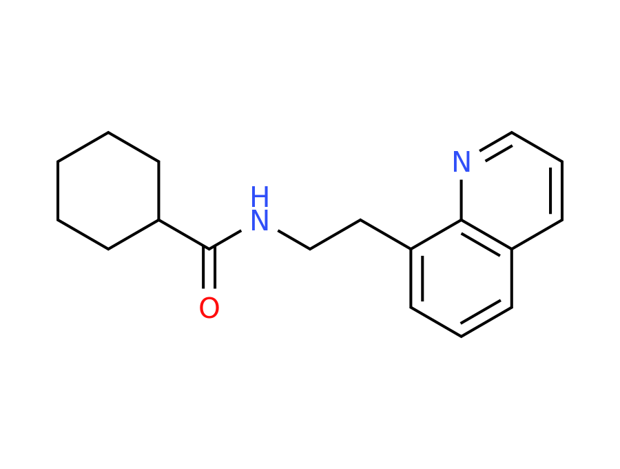 Structure Amb6597770