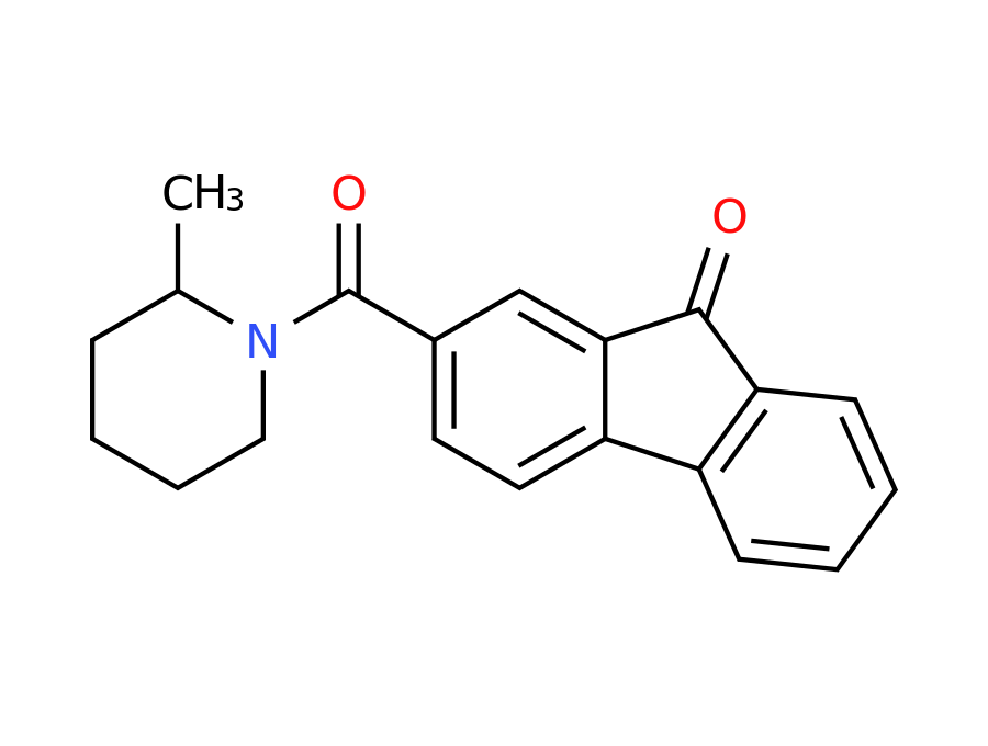 Structure Amb6597778