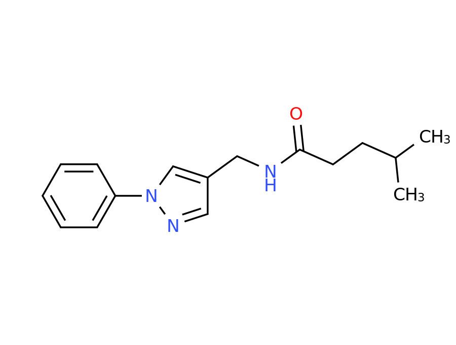 Structure Amb6597786