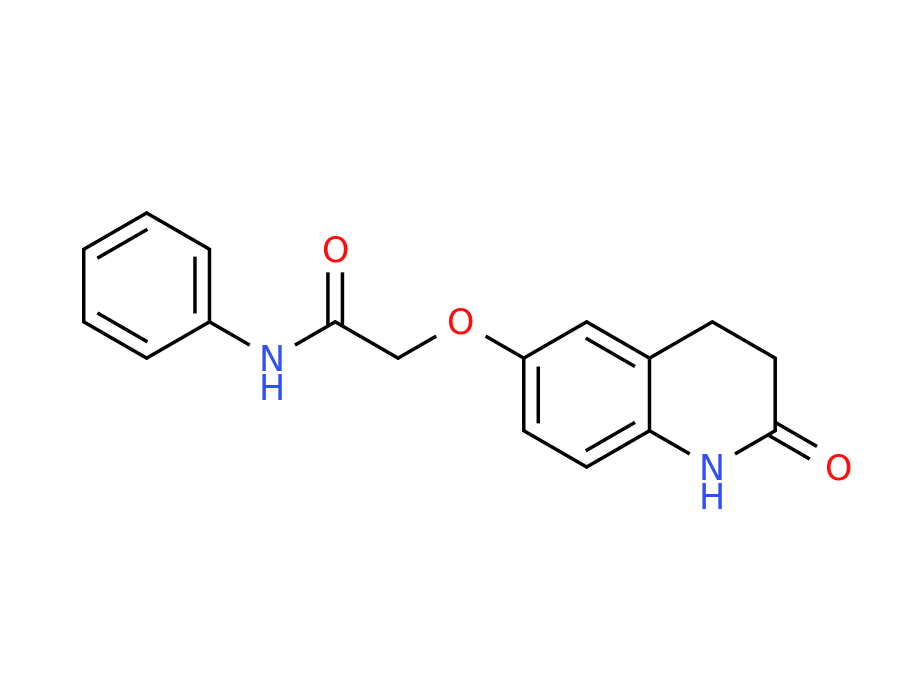 Structure Amb6597849