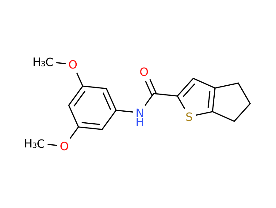 Structure Amb6597858