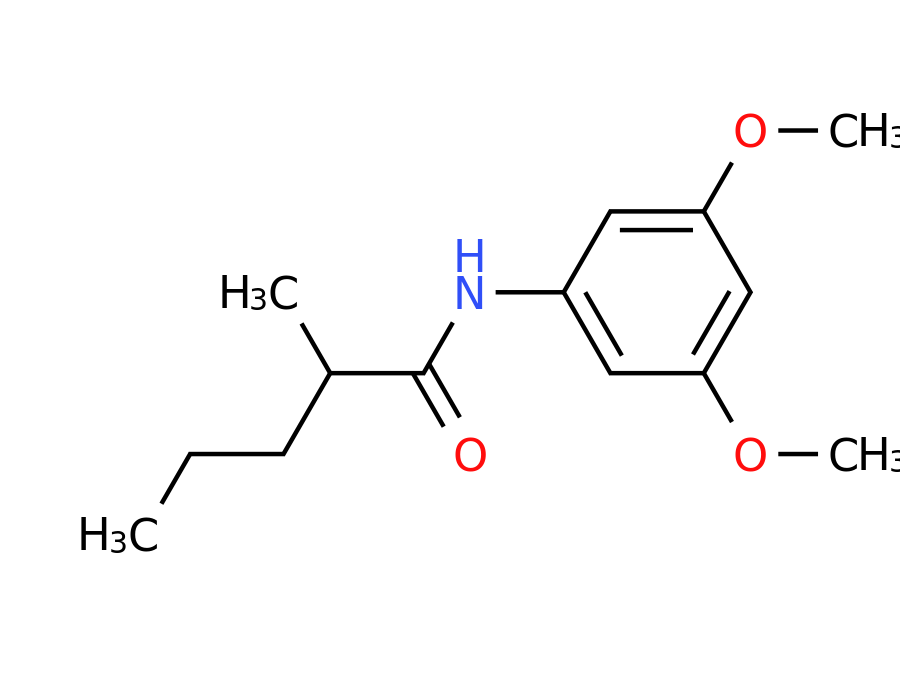 Structure Amb6597859