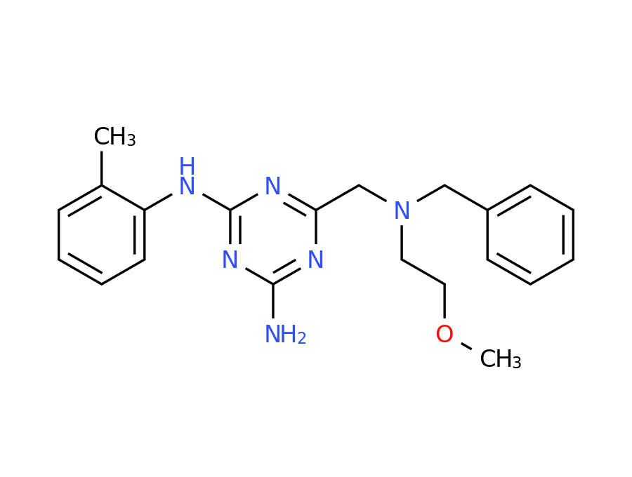 Structure Amb6597886