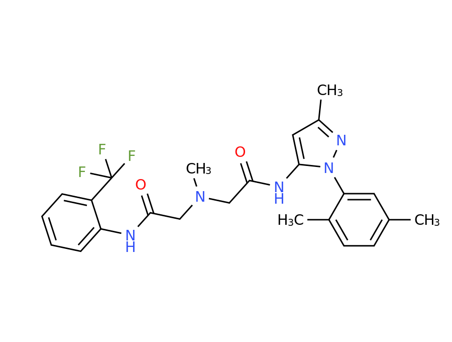 Structure Amb6597914