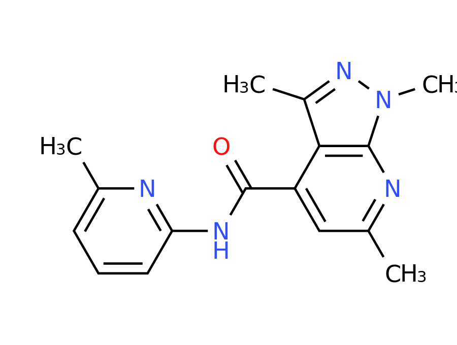 Structure Amb6597967