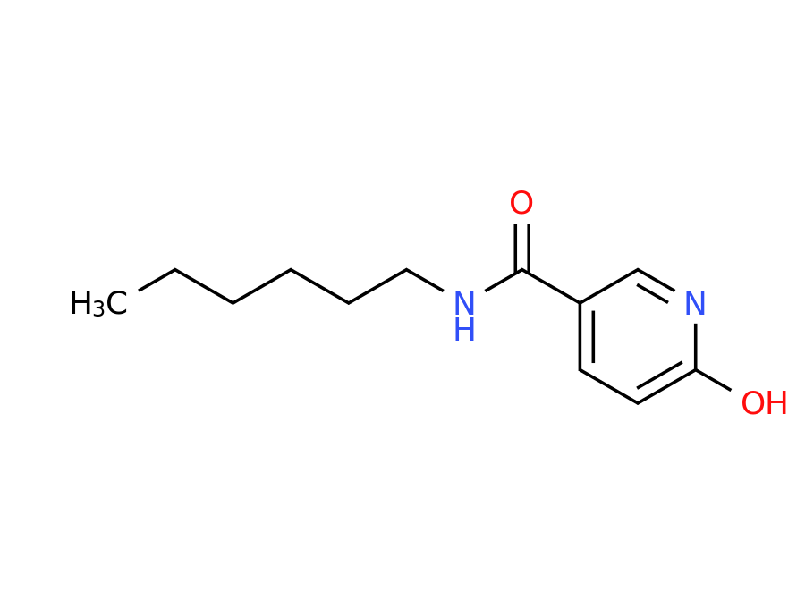 Structure Amb6597970