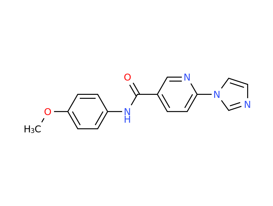 Structure Amb6597988