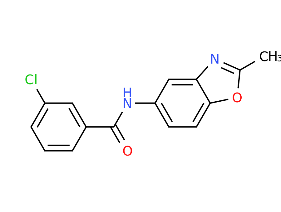 Structure Amb6598039