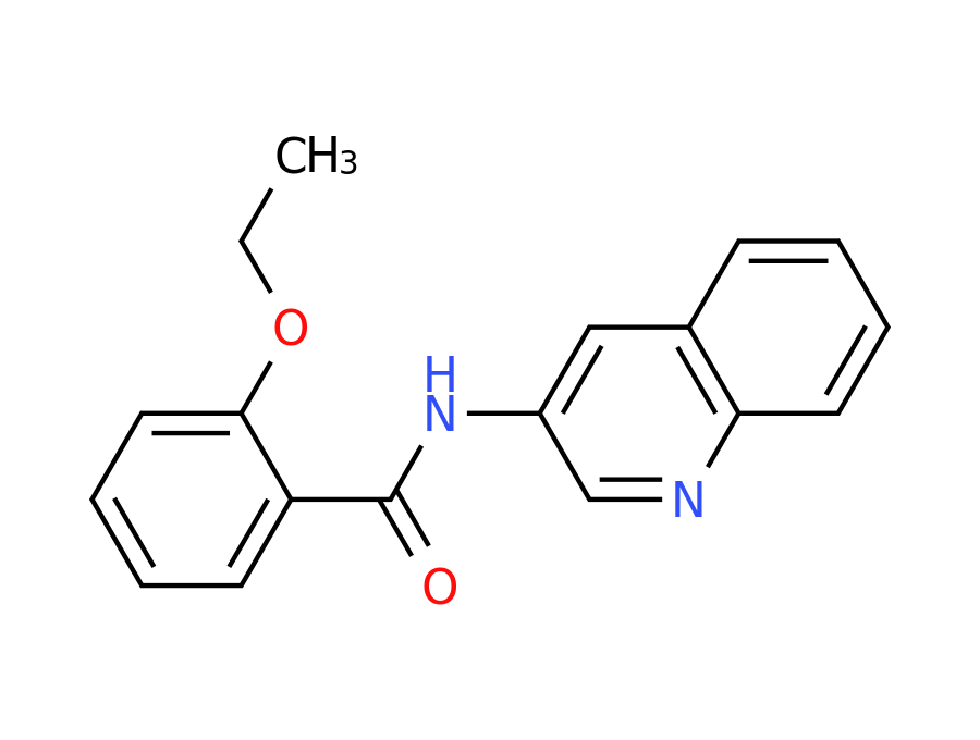 Structure Amb6598076