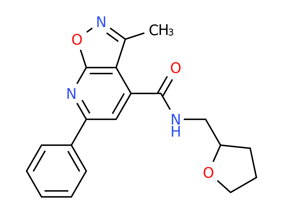 Structure Amb6598081