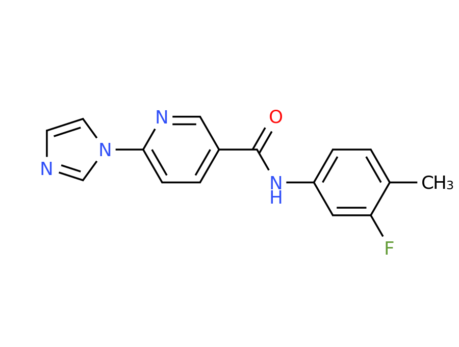 Structure Amb6598087