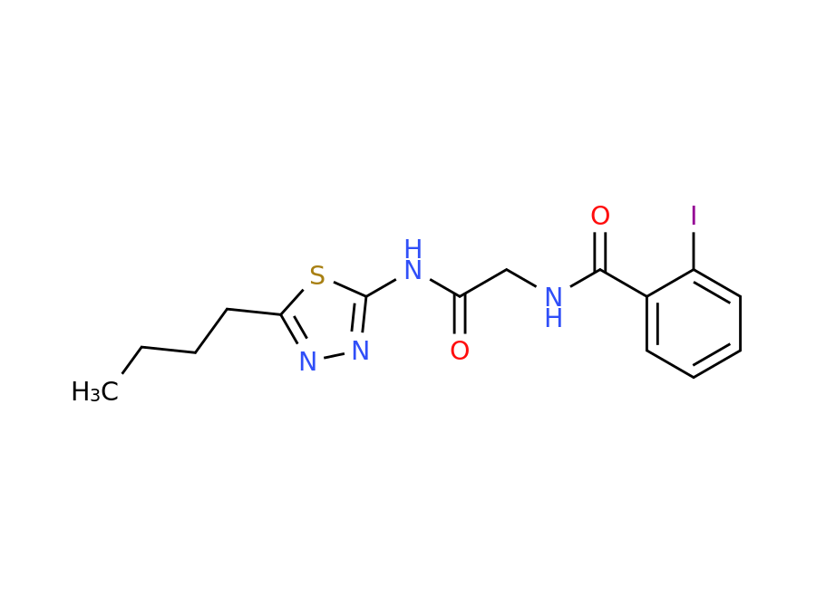 Structure Amb6598096