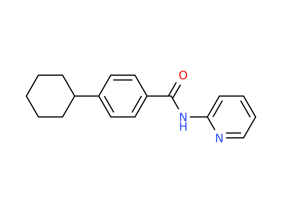 Structure Amb6598190