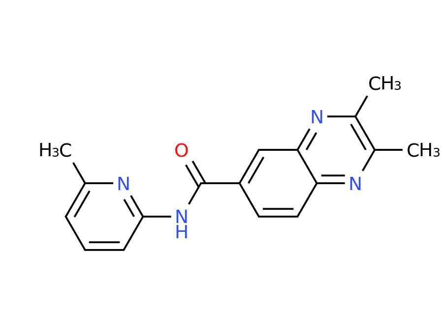 Structure Amb6598213