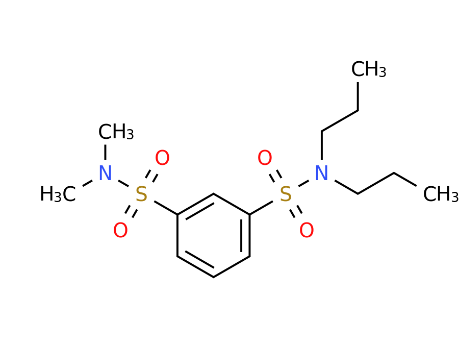 Structure Amb6598241