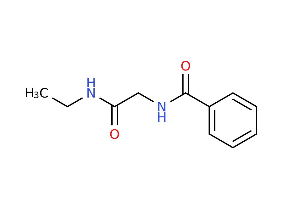 Structure Amb6598251