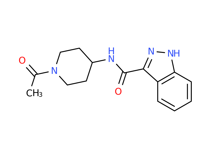 Structure Amb6598253