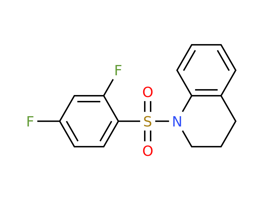 Structure Amb6598264