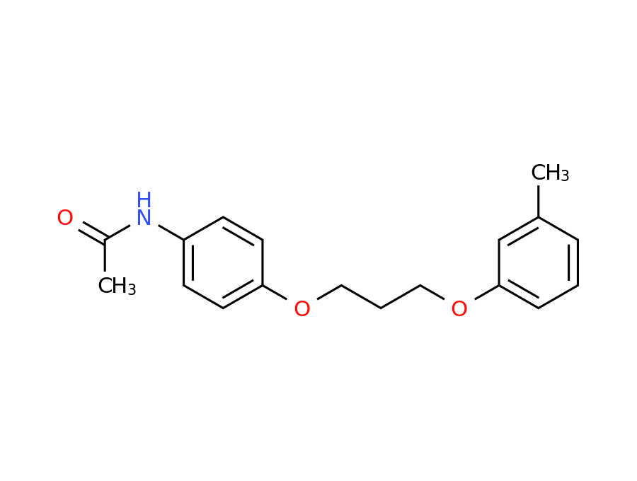 Structure Amb6598297