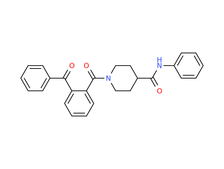 Structure Amb6598298