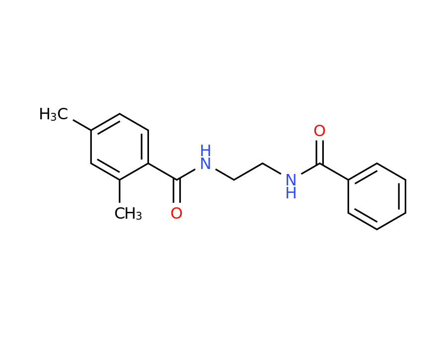 Structure Amb6598338