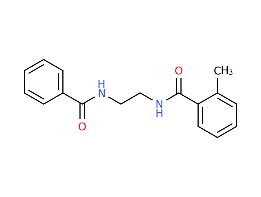 Structure Amb6598341