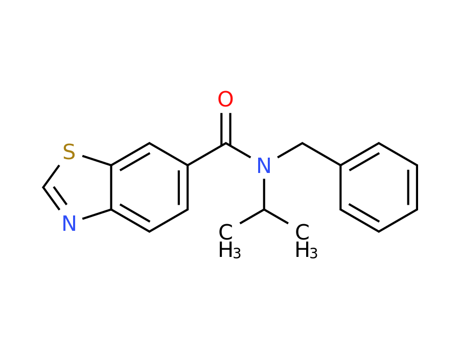 Structure Amb6598448