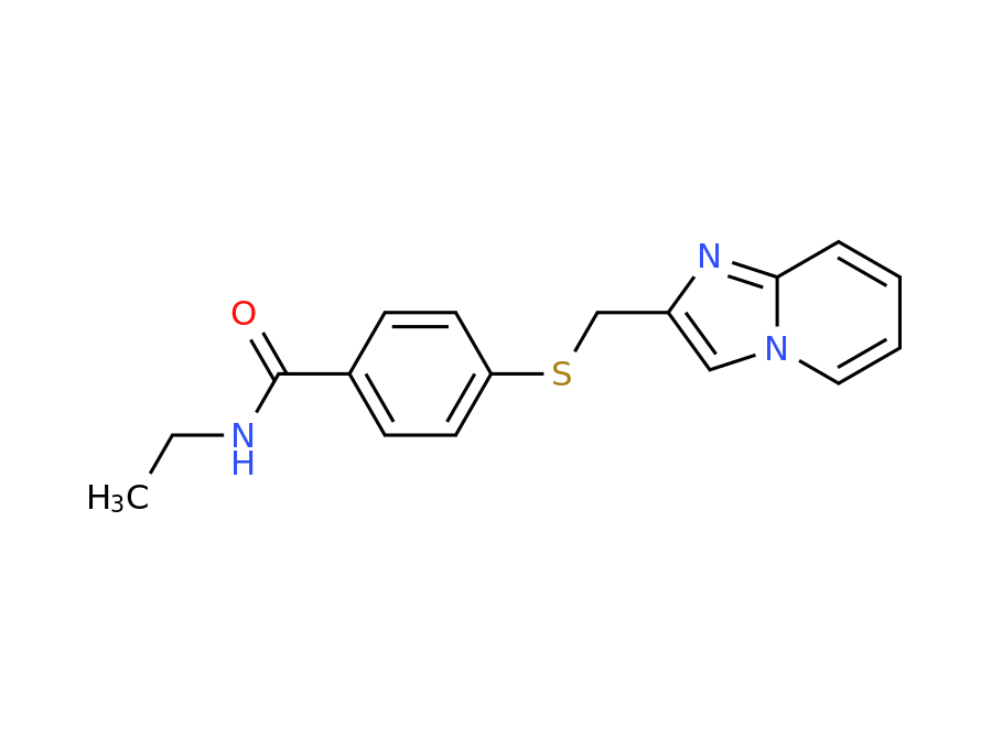 Structure Amb6598582