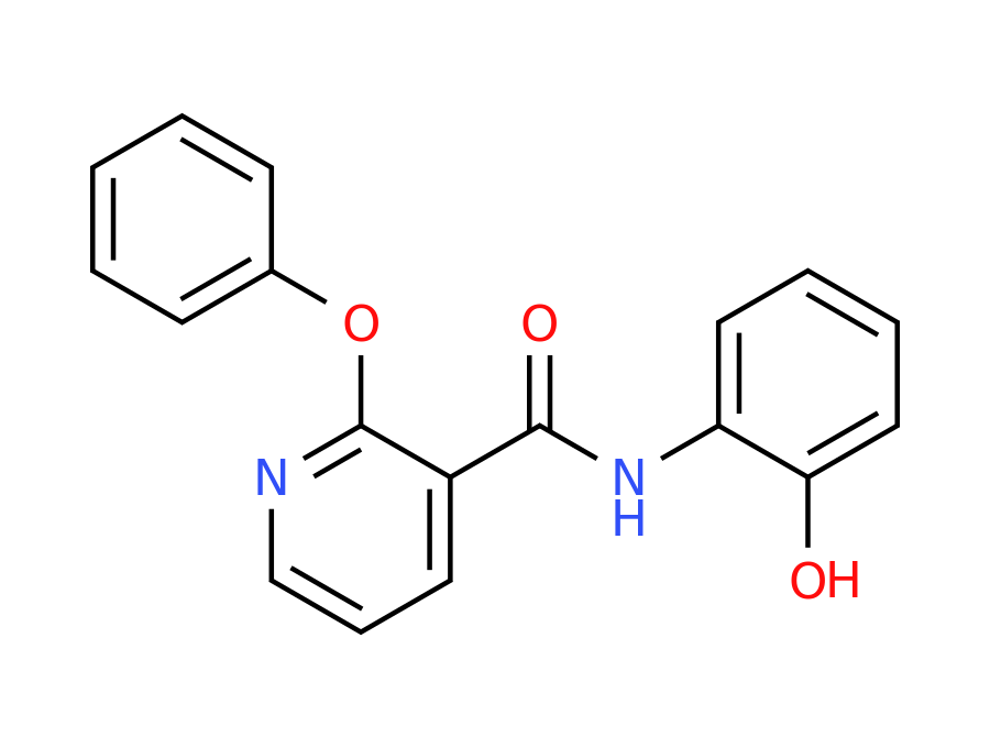 Structure Amb6598605