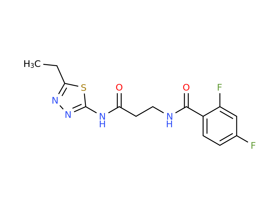 Structure Amb6598610