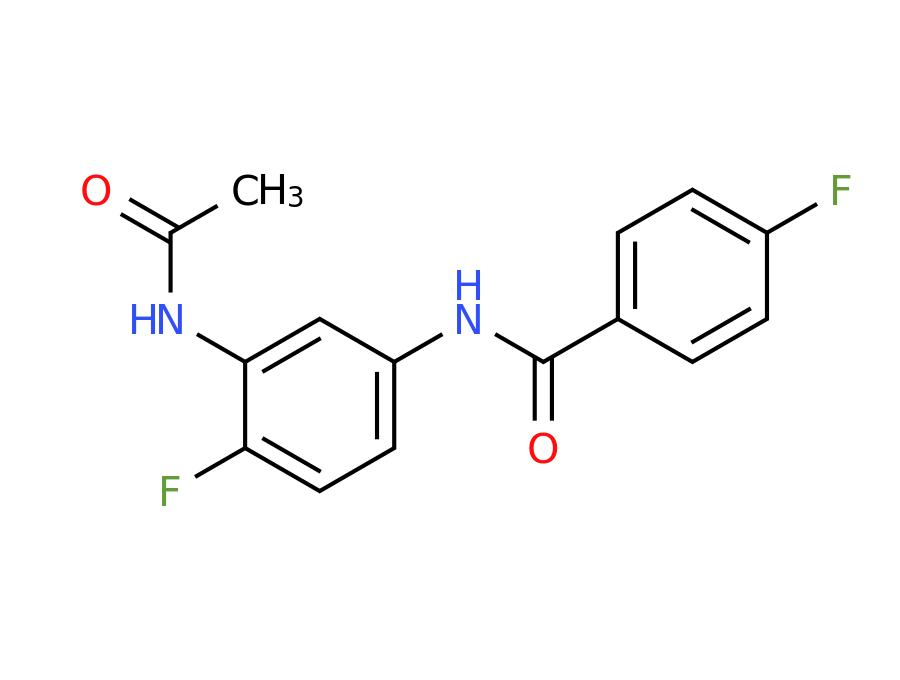 Structure Amb6598618