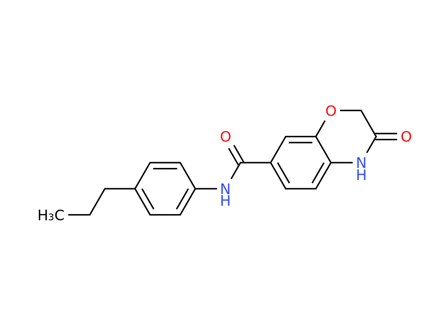 Structure Amb6598625