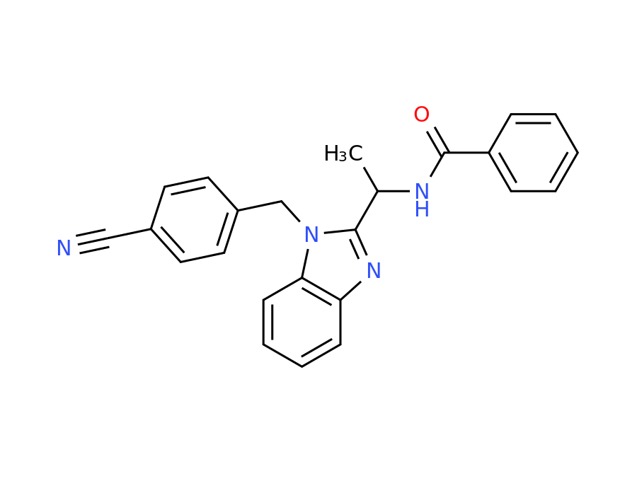 Structure Amb659868