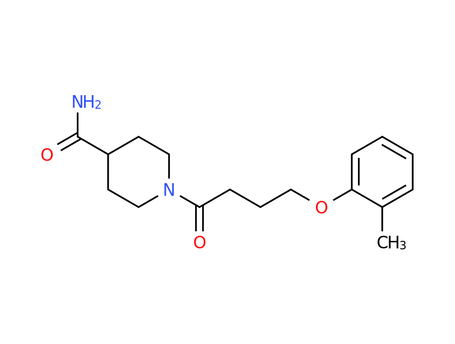 Structure Amb6598708